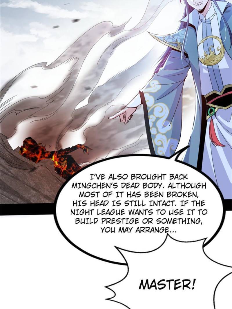 Chapter 332 - Image 31