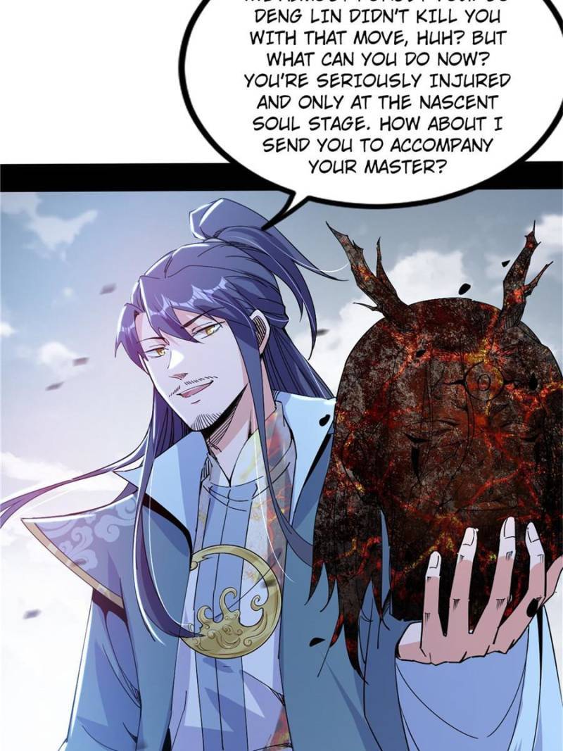 Chapter 332 - Image 34