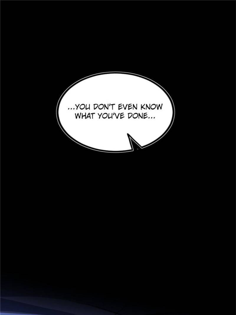 Chapter 332 - Image 36