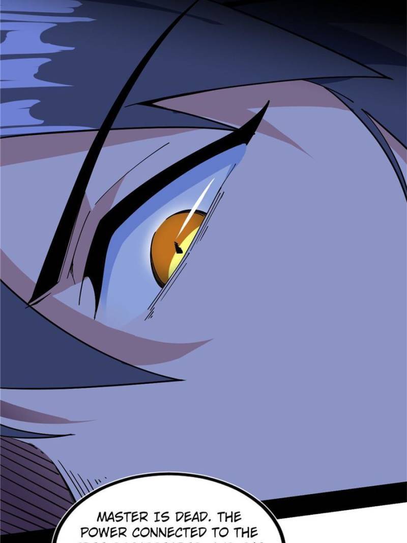 Chapter 332 - Image 37