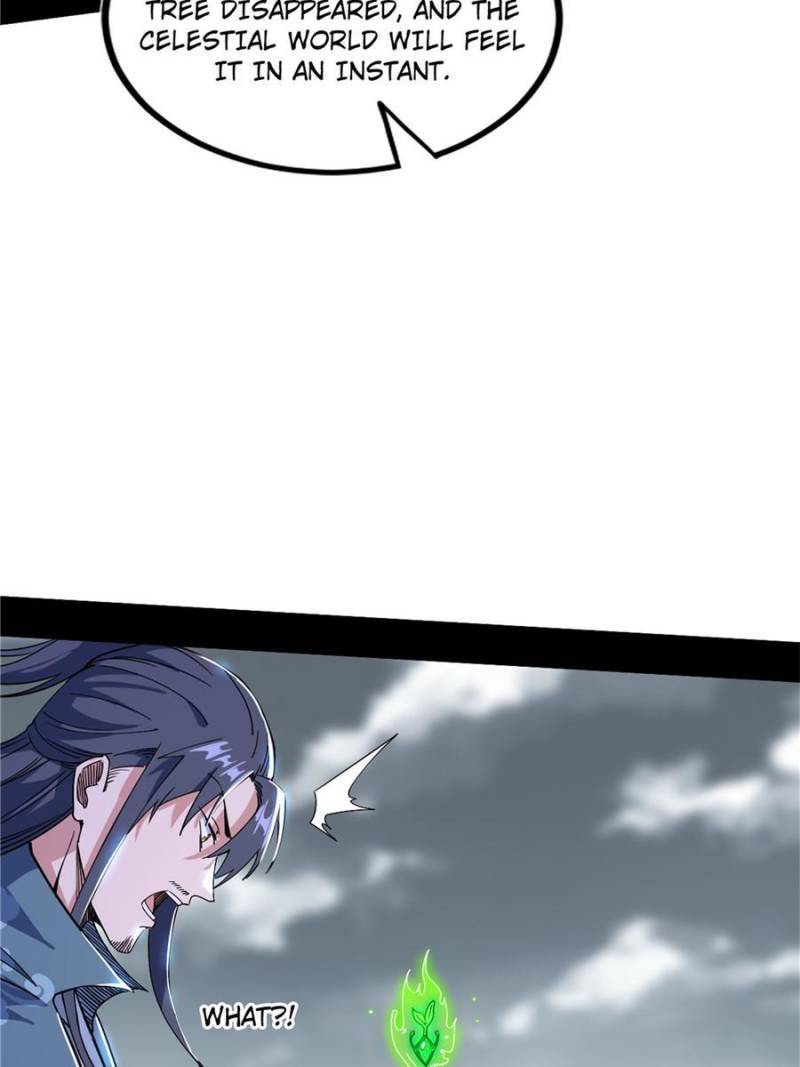 Chapter 332 - Image 38
