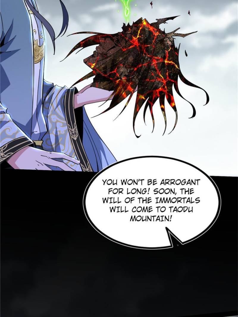 Chapter 332 - Image 39