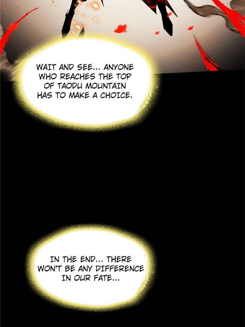 Chapter 332 - Image 4