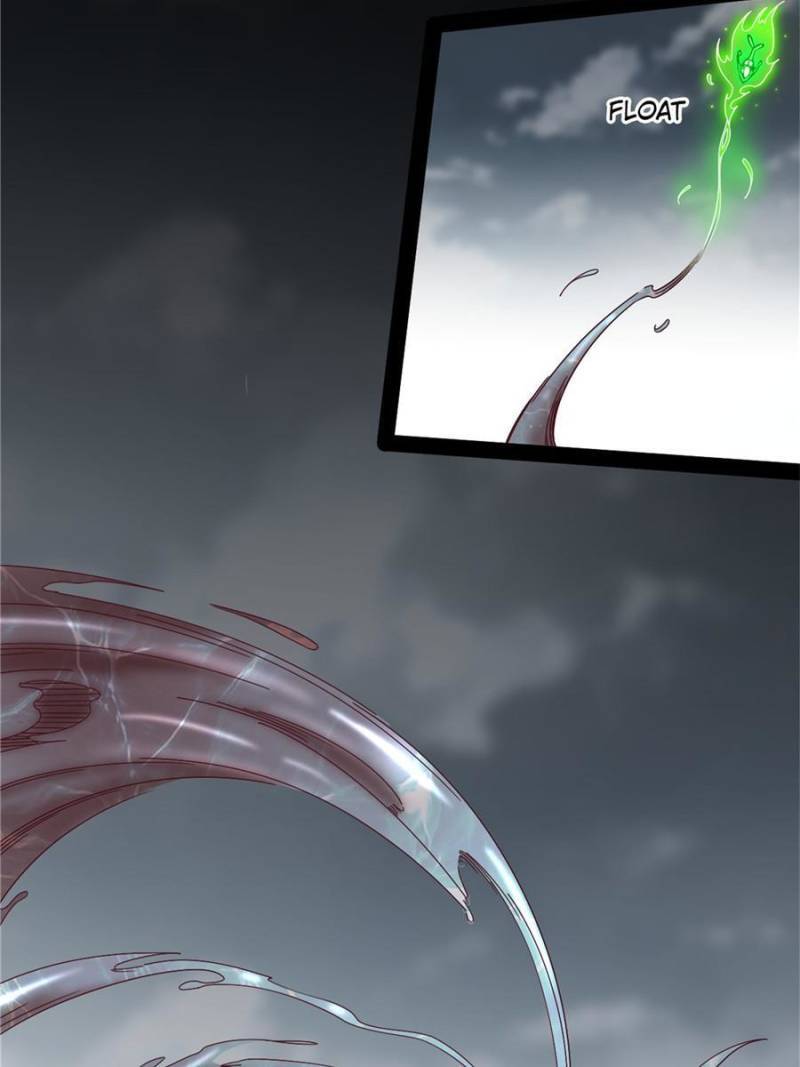 Chapter 332 - Image 40