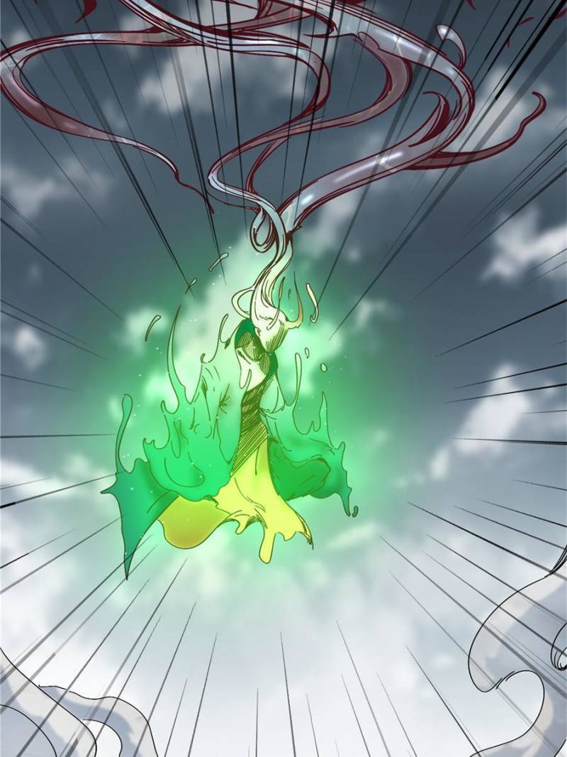 Chapter 332 - Image 43