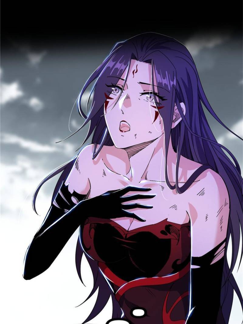 Chapter 332 - Image 45