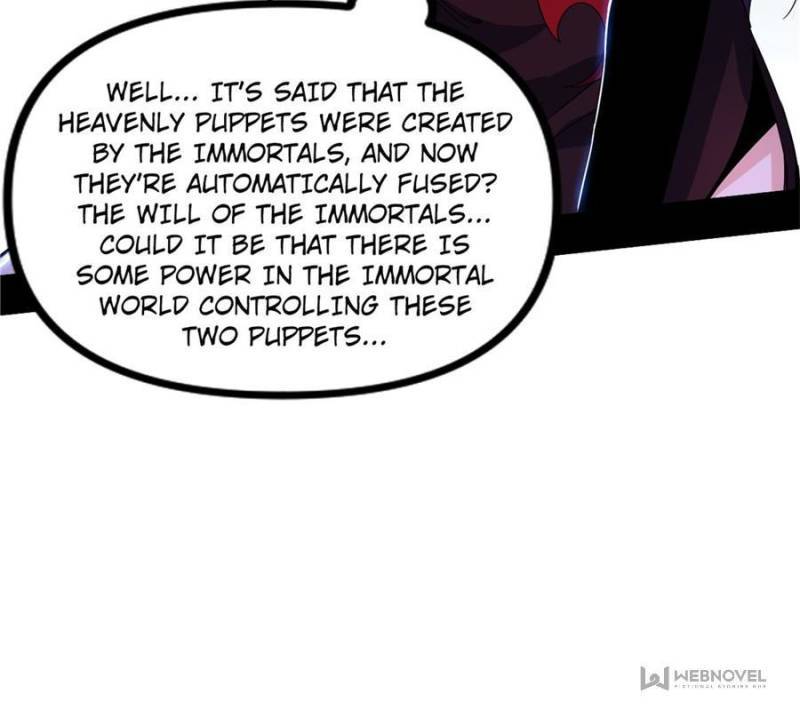 Chapter 332 - Image 46