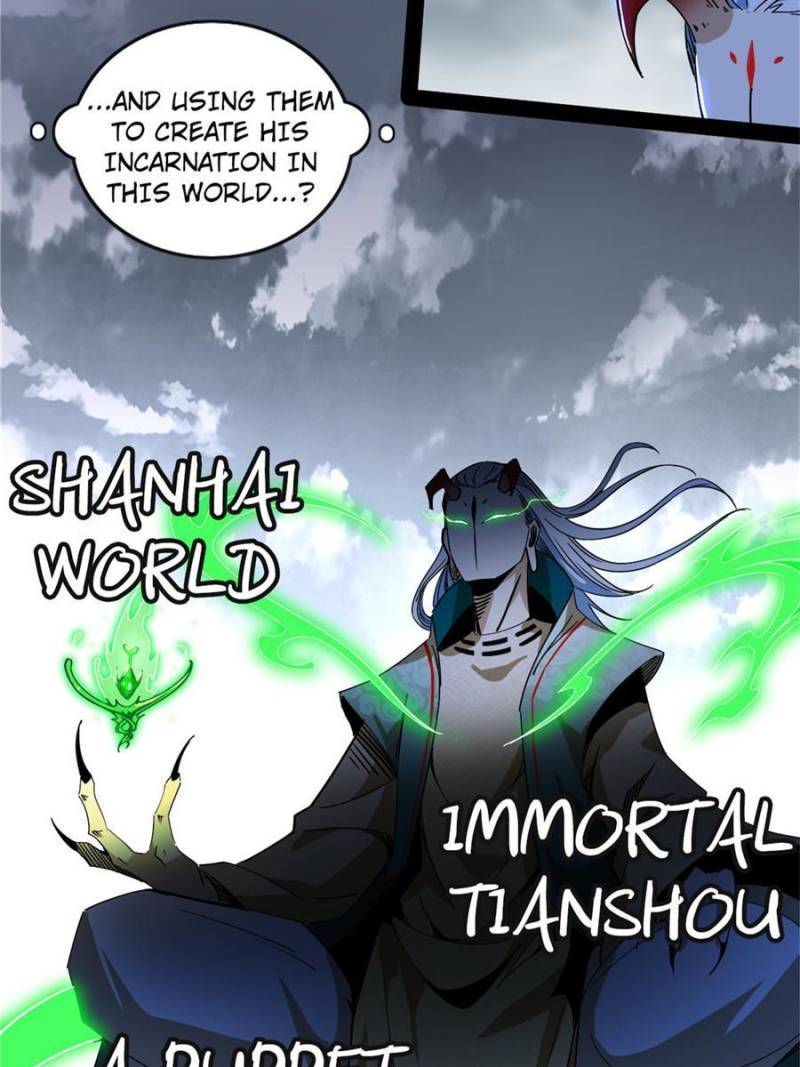 Chapter 332 - Image 48