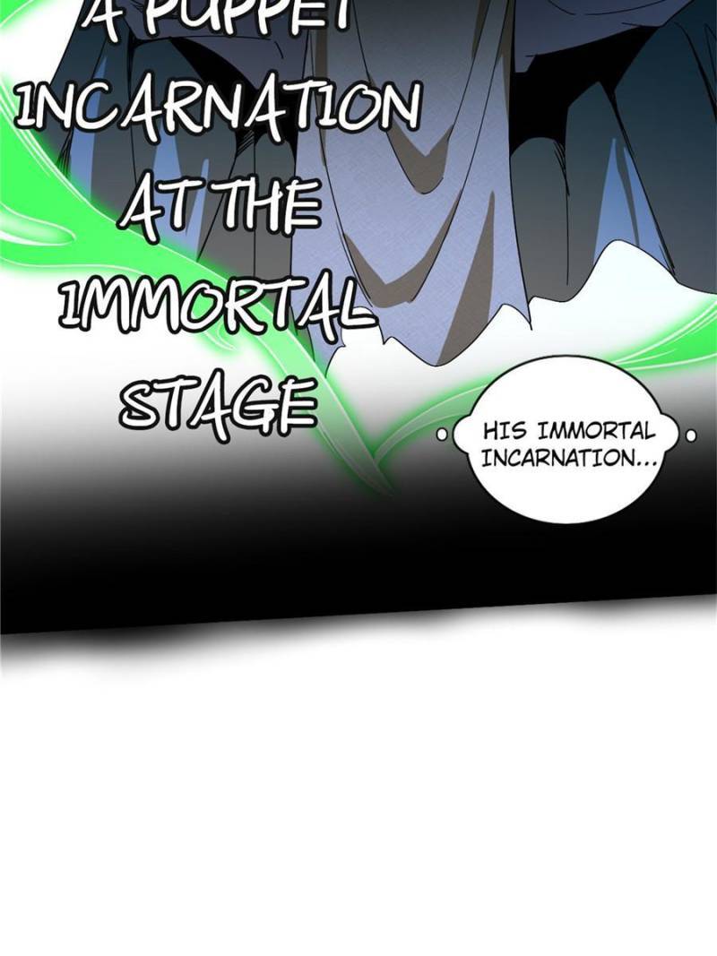 Chapter 332 - Image 49