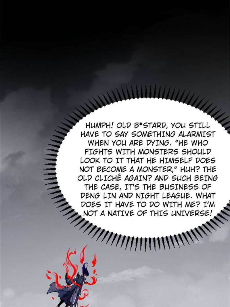 Chapter 332 - Image 5