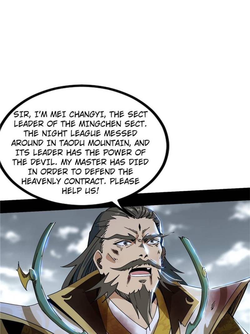 Chapter 332 - Image 50