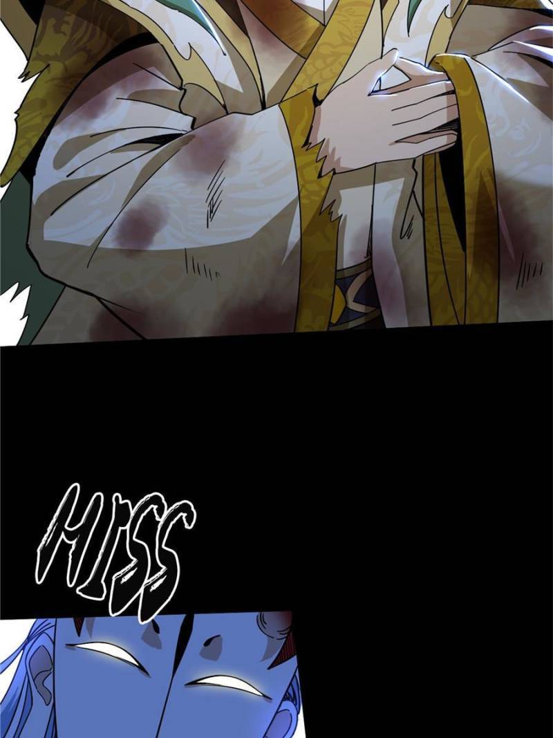 Chapter 332 - Image 51