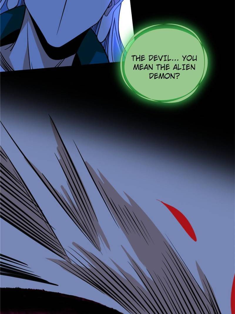 Chapter 332 - Image 52