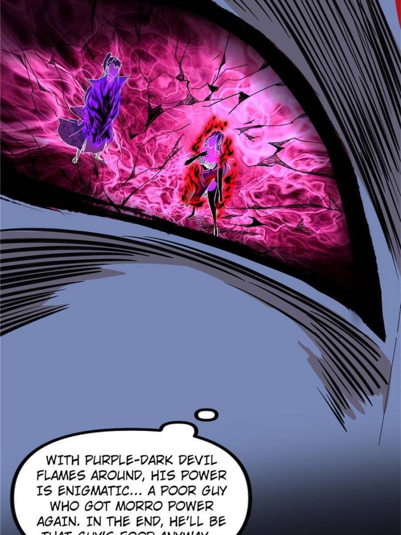 Chapter 332 - Image 53