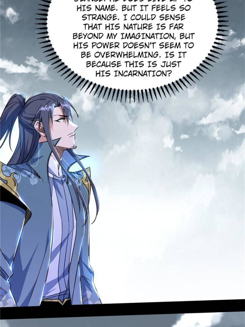 Chapter 332 - Image 56