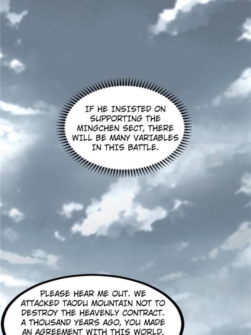 Chapter 332 - Image 57