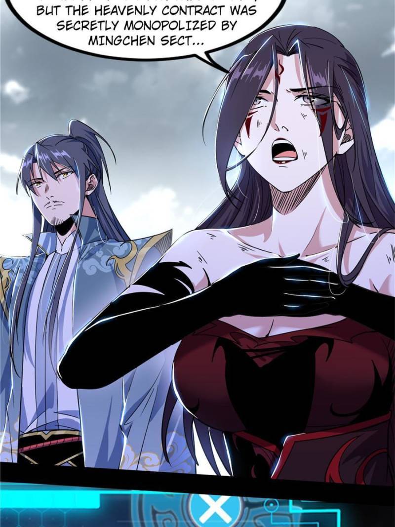 Chapter 332 - Image 58