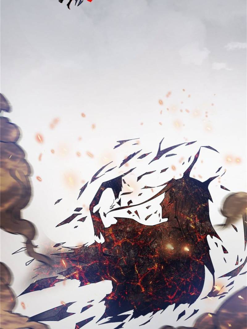 Chapter 332 - Image 6