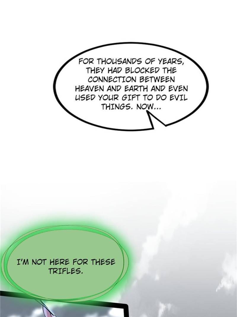 Chapter 332 - Image 60