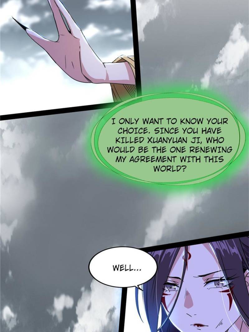 Chapter 332 - Image 61