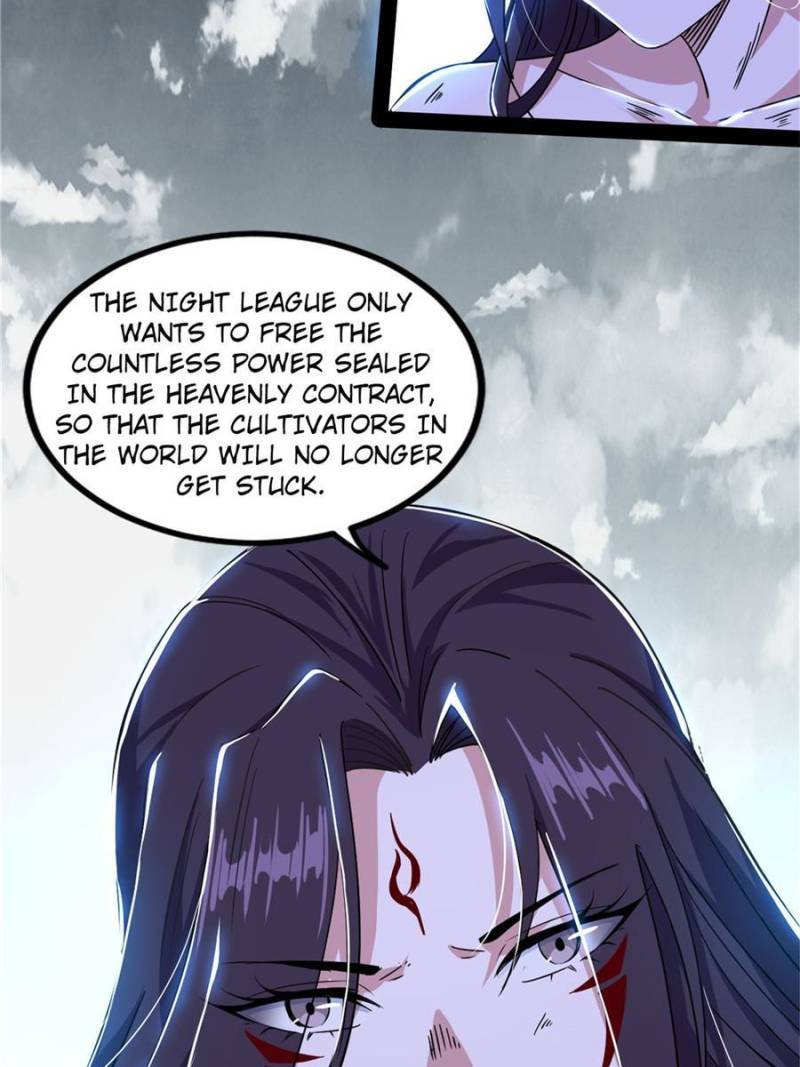 Chapter 332 - Image 62