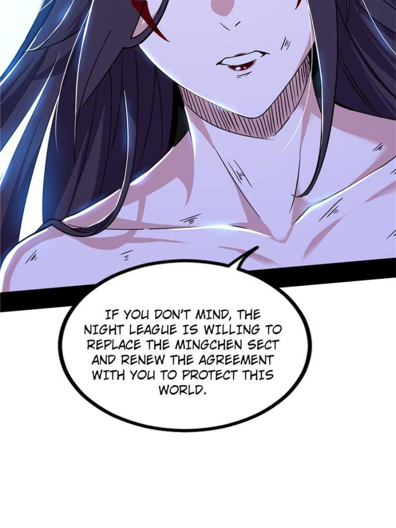Chapter 332 - Image 63