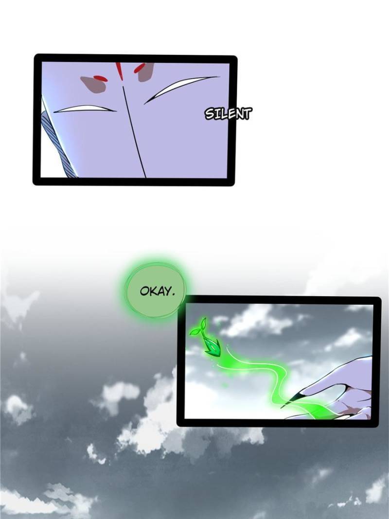 Chapter 332 - Image 65