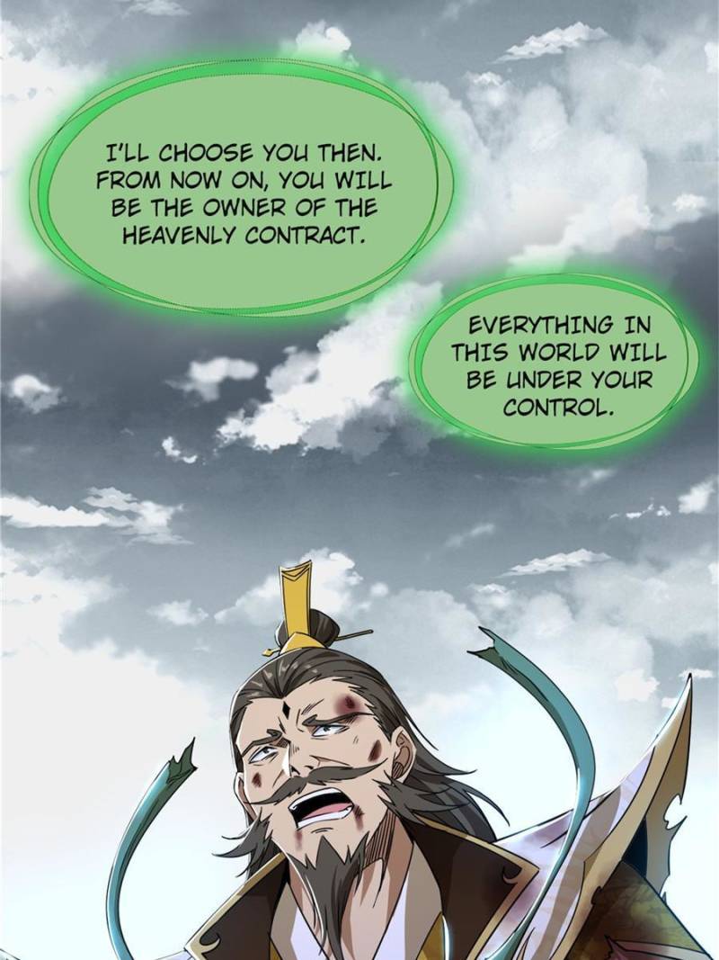 Chapter 332 - Image 66