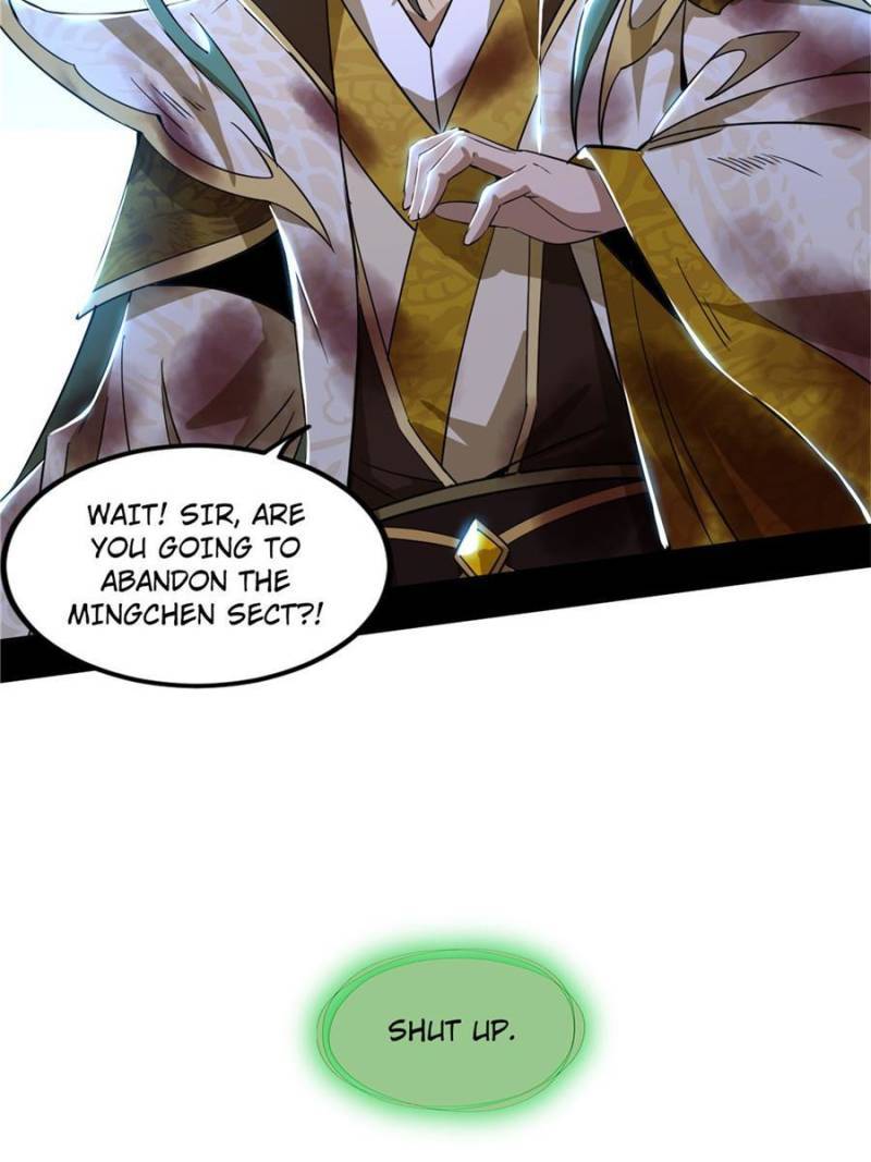 Chapter 332 - Image 67