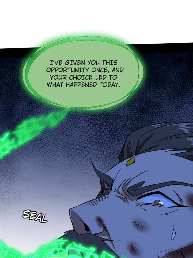 Chapter 332 - Image 68