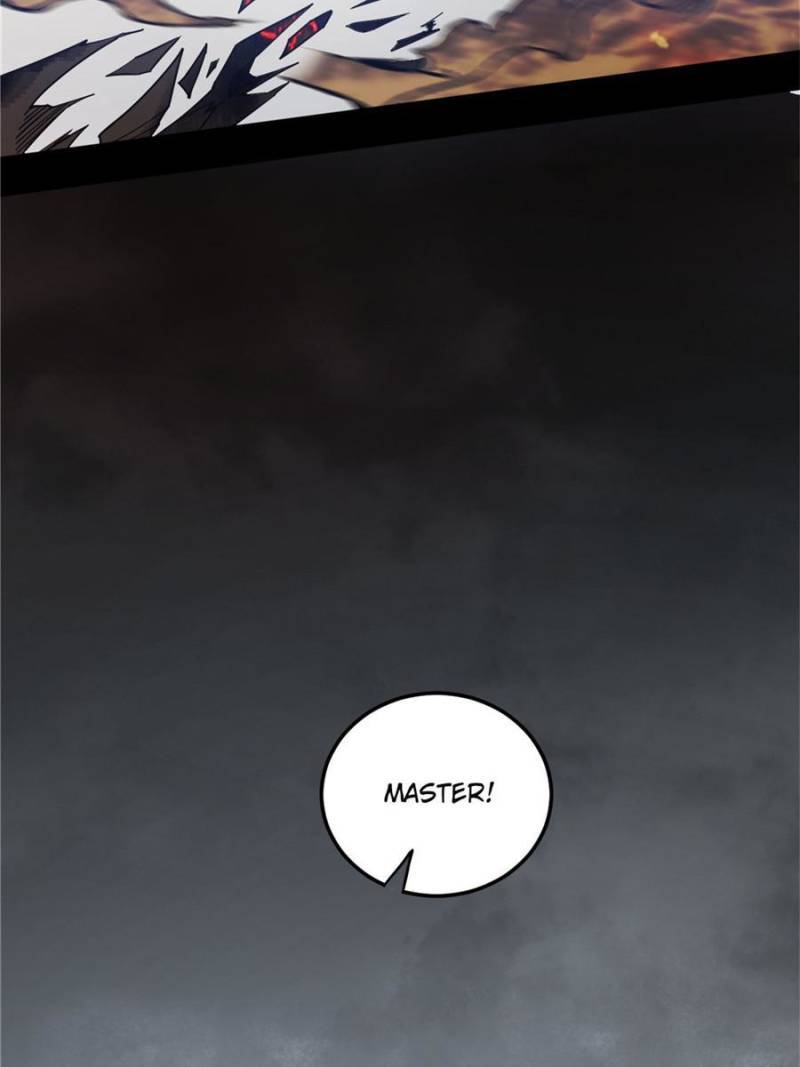 Chapter 332 - Image 7