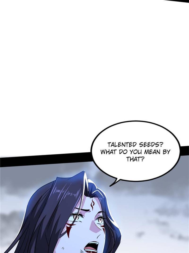 Chapter 332 - Image 75