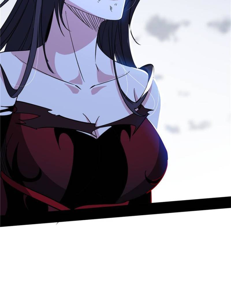 Chapter 332 - Image 76
