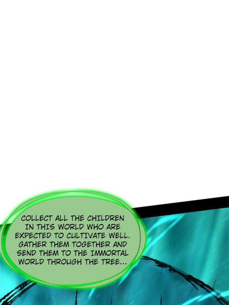 Chapter 332 - Image 77