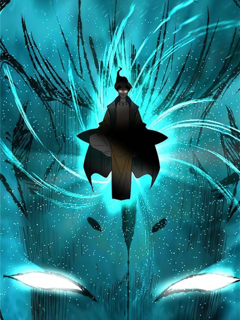 Chapter 332 - Image 78