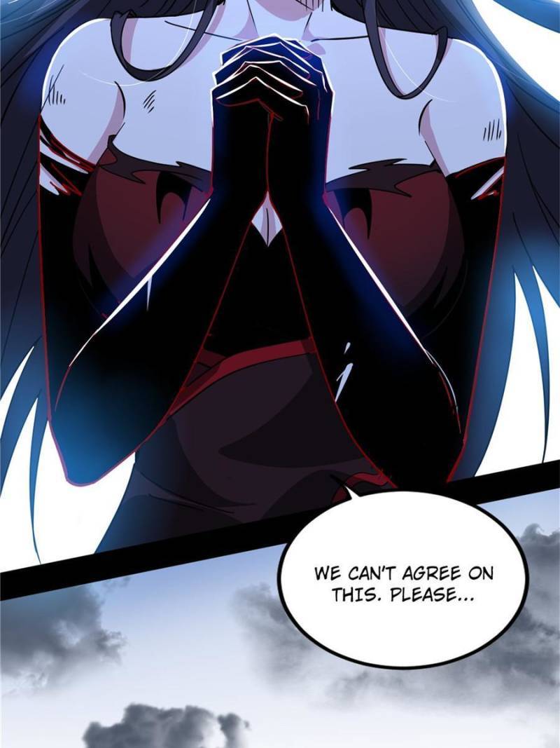 Chapter 332 - Image 81