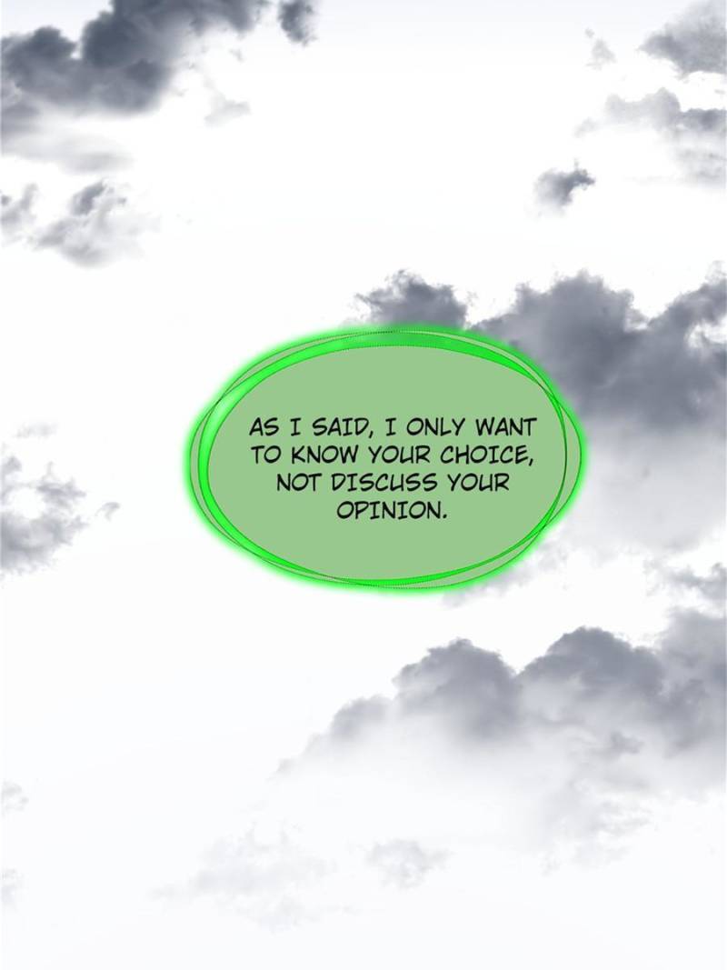 Chapter 332 - Image 82