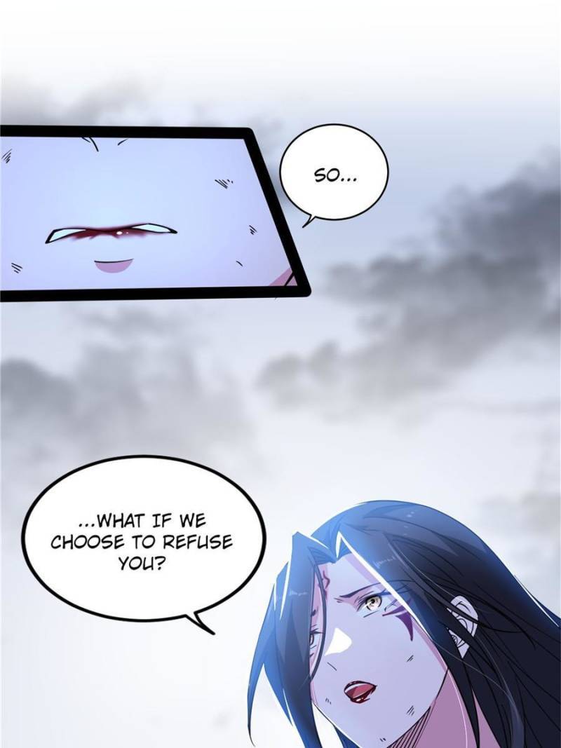 Chapter 332 - Image 84