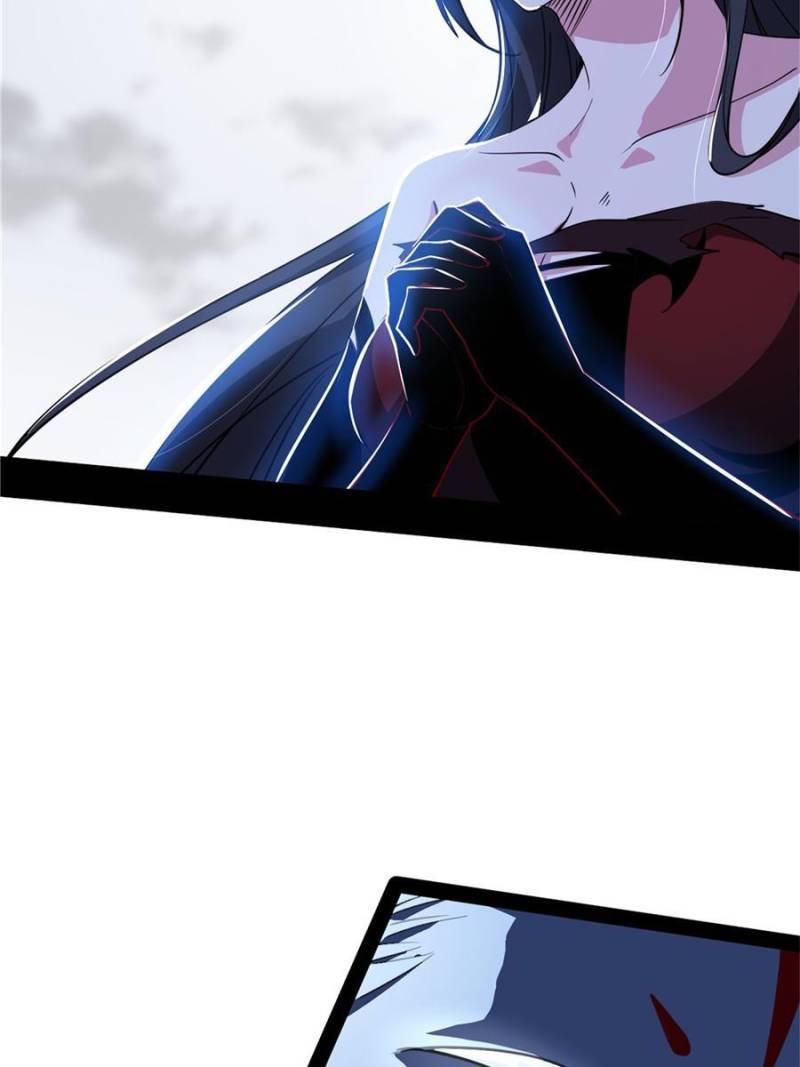 Chapter 332 - Image 85