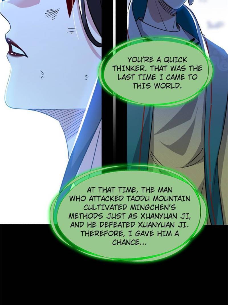 Chapter 332 - Image 88