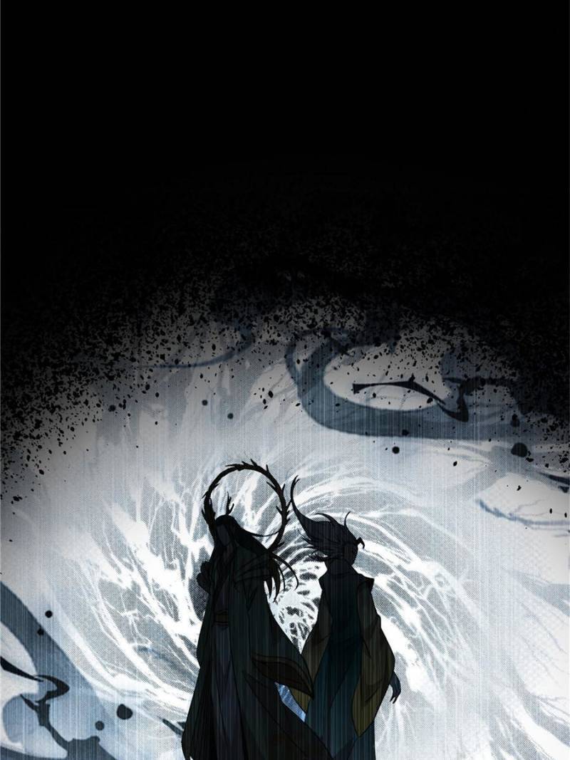 Chapter 332 - Image 89