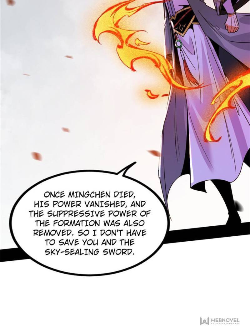 Chapter 332 - Image 9