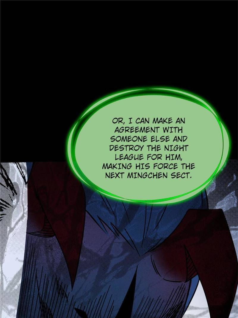 Chapter 332 - Image 95