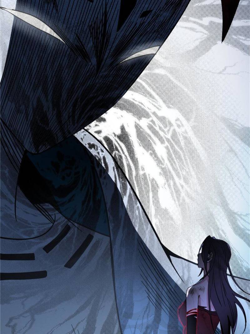 Chapter 332 - Image 96