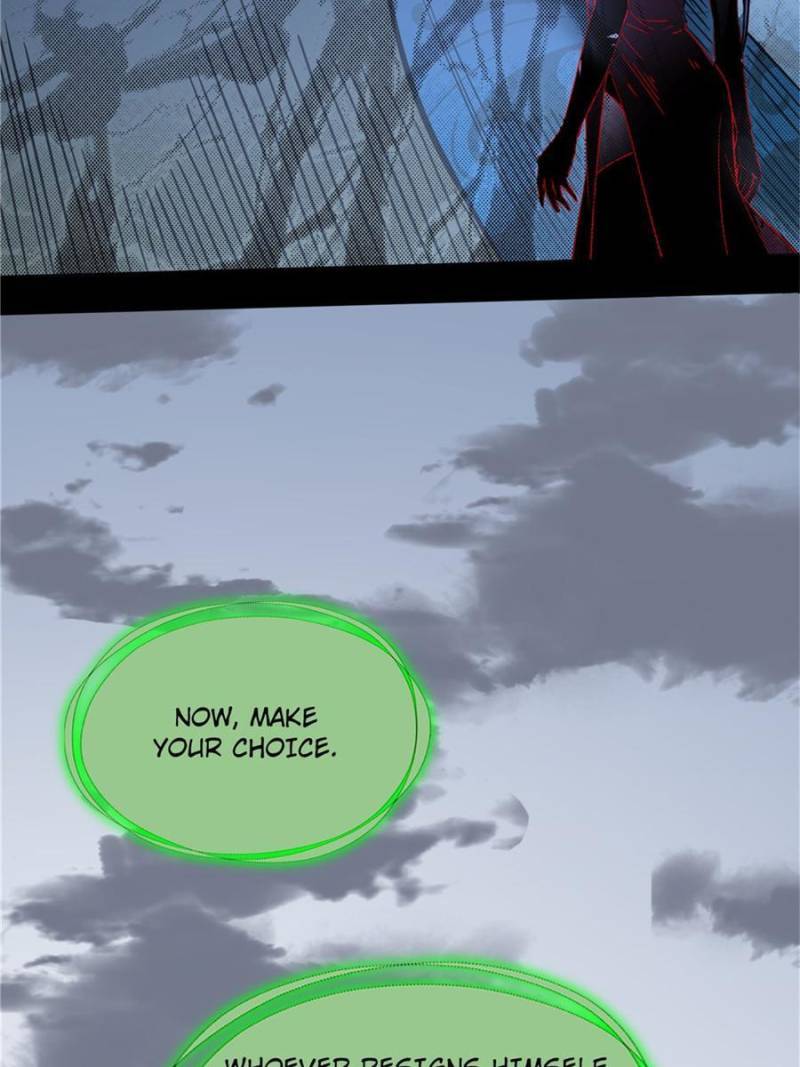 Chapter 332 - Image 97