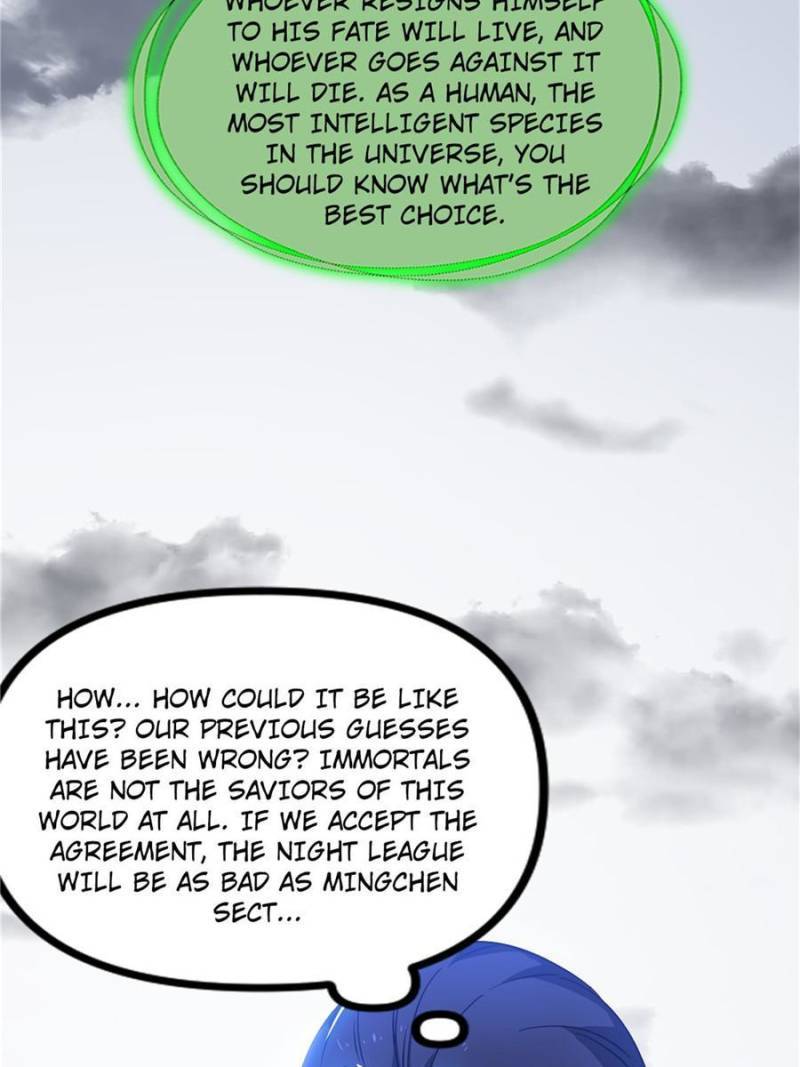 Chapter 332 - Image 98