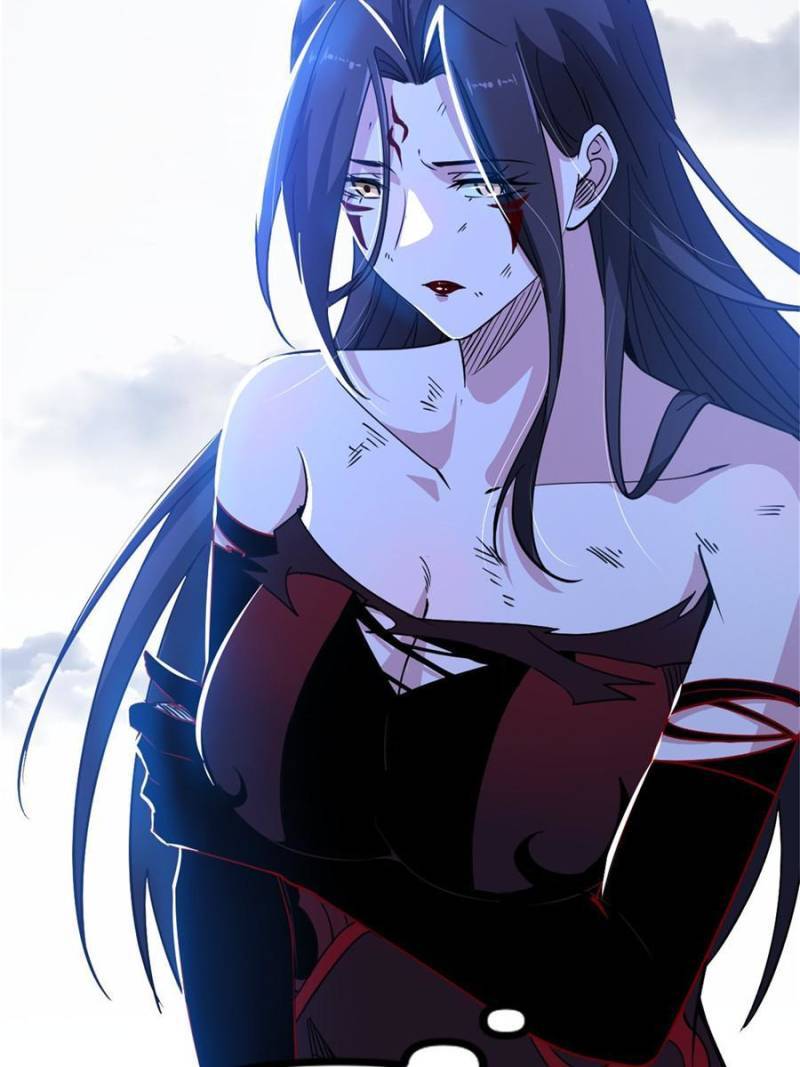 Chapter 332 - Image 99