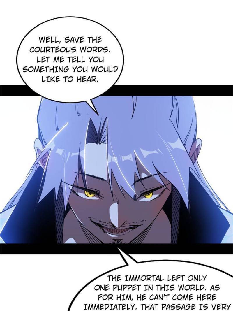 Chapter 333 - Image 10