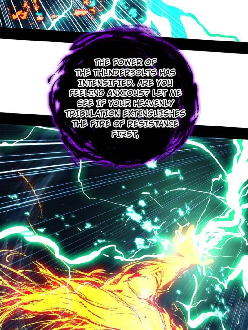 Chapter 333 - Image 101