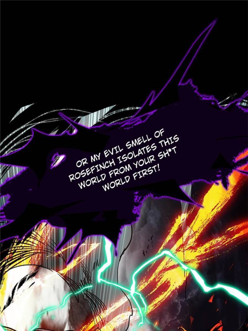 Chapter 333 - Image 104